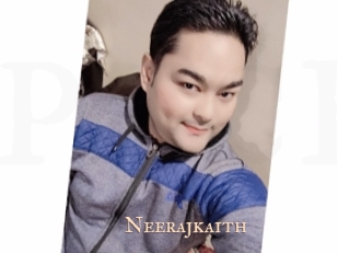 Neerajkaith