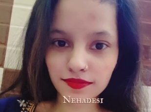 Nehadesi