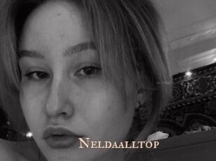 Neldaalltop
