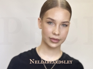 Neldabeardsley