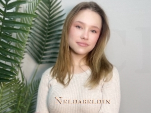 Neldabeldin