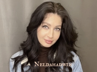 Neldahadwin