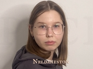 Neldaheston