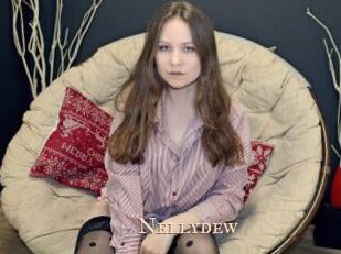 Nellydew