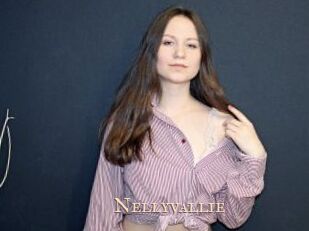 Nellyvallie
