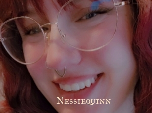 Nessiequinn