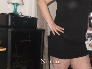 Nettie