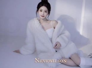 Nevewilson