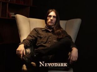 Nevodark