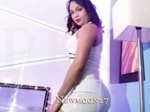 Newmoon27