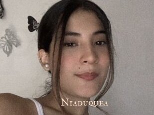 Niaduquea