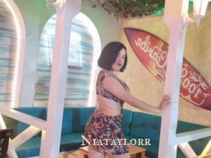 Niataylorr