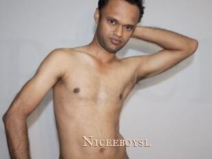 Niceeboysl