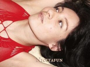 Nicitafun