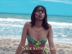 Nick_nathy_klaus