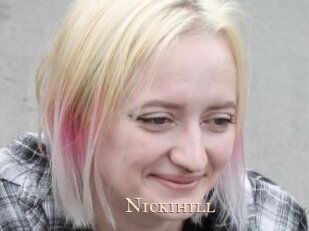 Nickihill