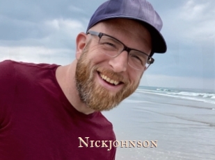 Nickjohnson