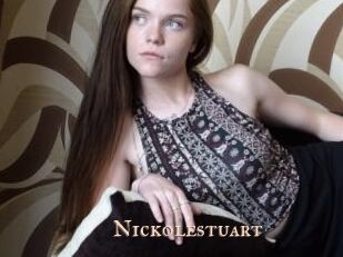 Nickolestuart