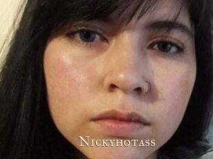 Nickyhotass