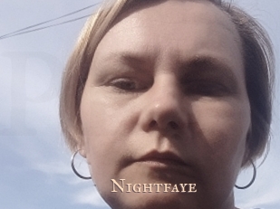 Nightfaye