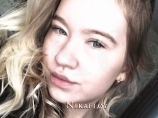 Nikafloy