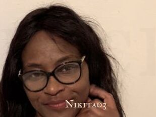 Nikita03
