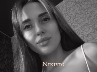 Nikivig