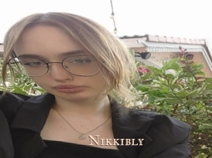 Nikkibly