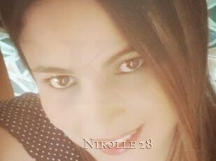 Nikolle_28