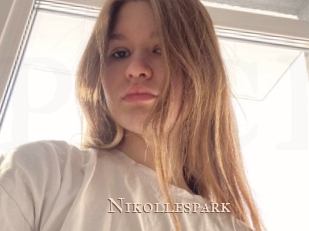Nikollespark