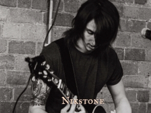 Nikstone