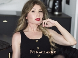 Ninaclarke
