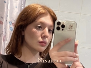 Ninacoll