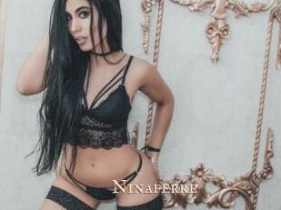 Ninaferre