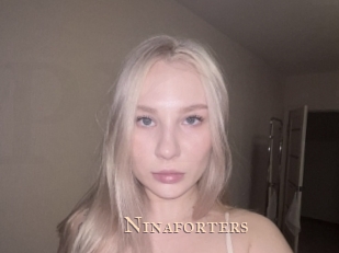 Ninaforters