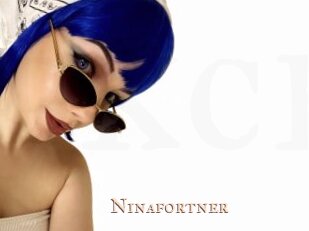 Ninafortner