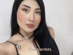 Ninamorel