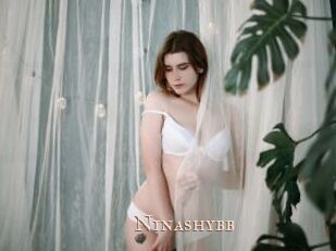 Ninashybb