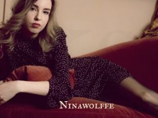 Ninawolffe