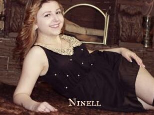 Ninell