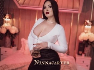 Ninnacarter