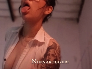 Ninnaroggers