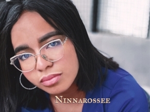 Ninnarossee
