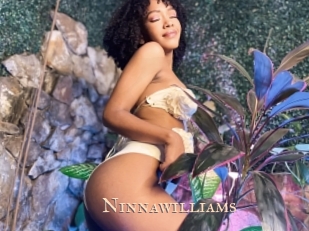 Ninnawilliams