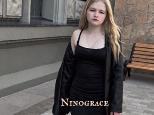 Ninograce