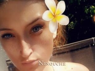 Ninouche