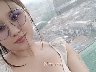 Nirali