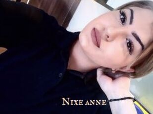 Nixe_anne