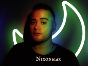 Nixonmax