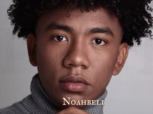 Noahbell
